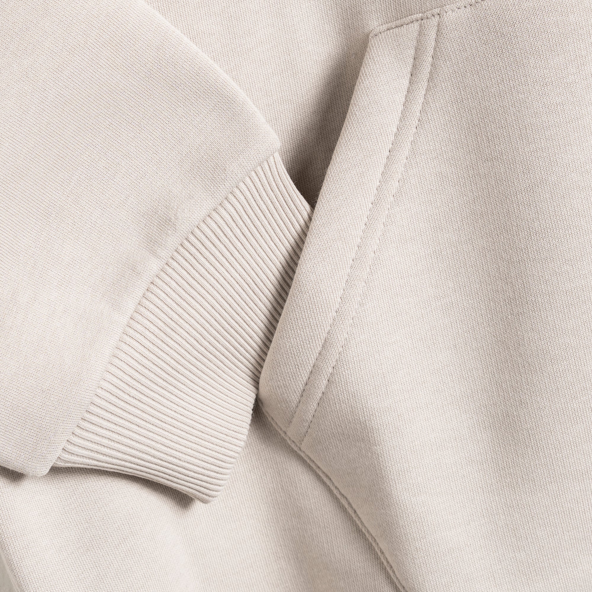 Method Classic Hoodie