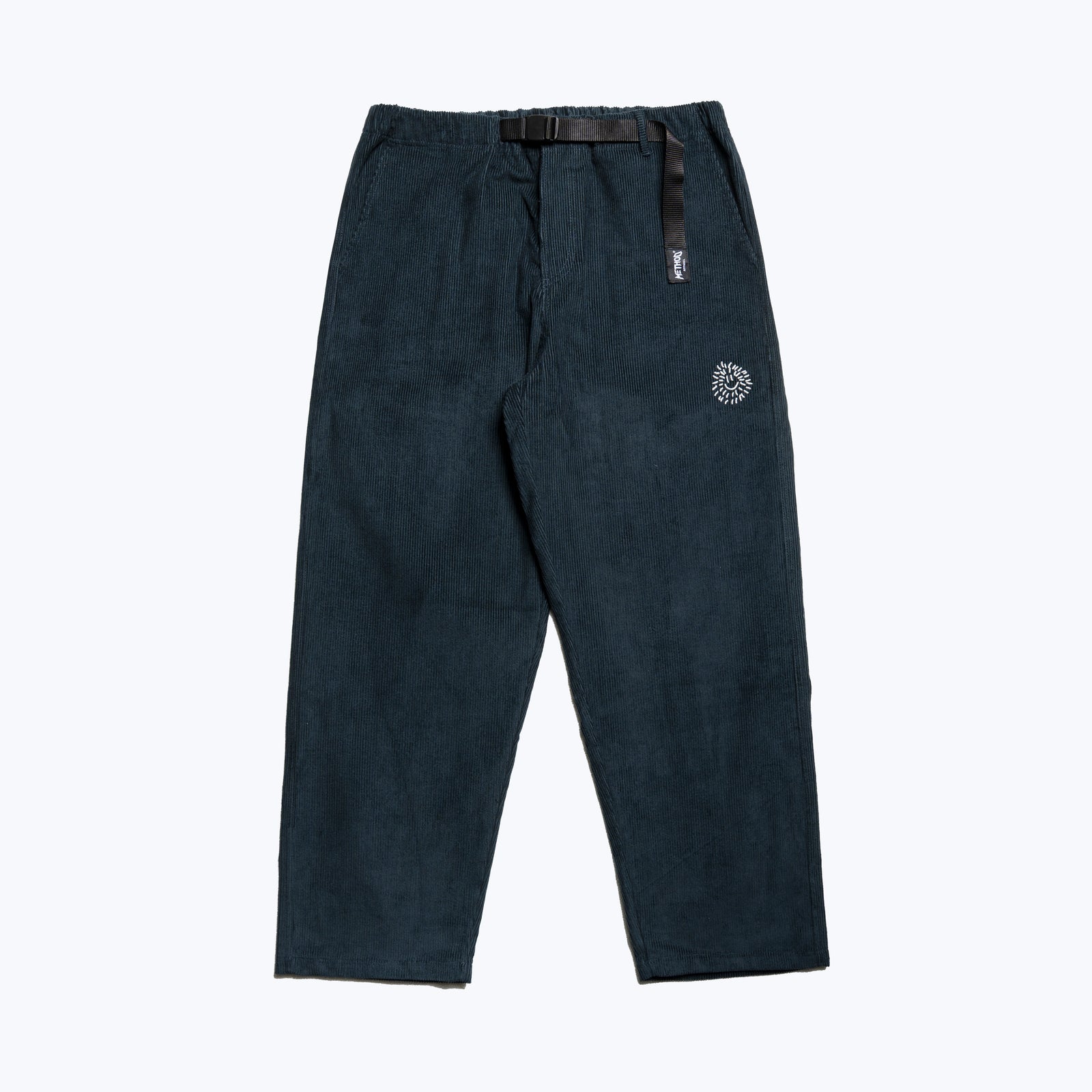 Method x Arthur Longo Cord Pant