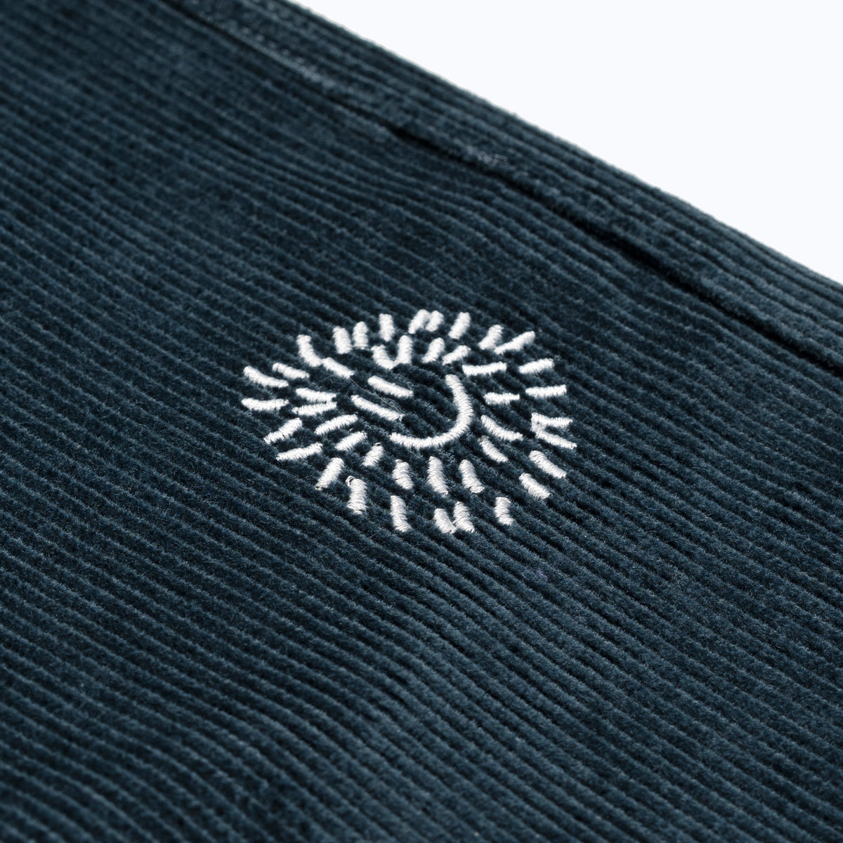 Method x Arthur Longo Cord Pant