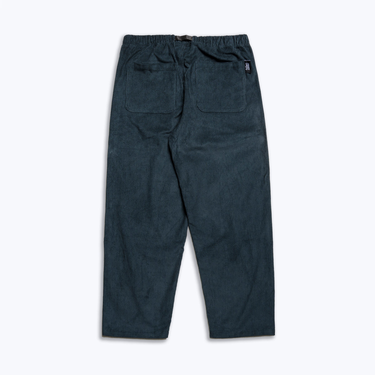 Method x Arthur Longo Cord Pant