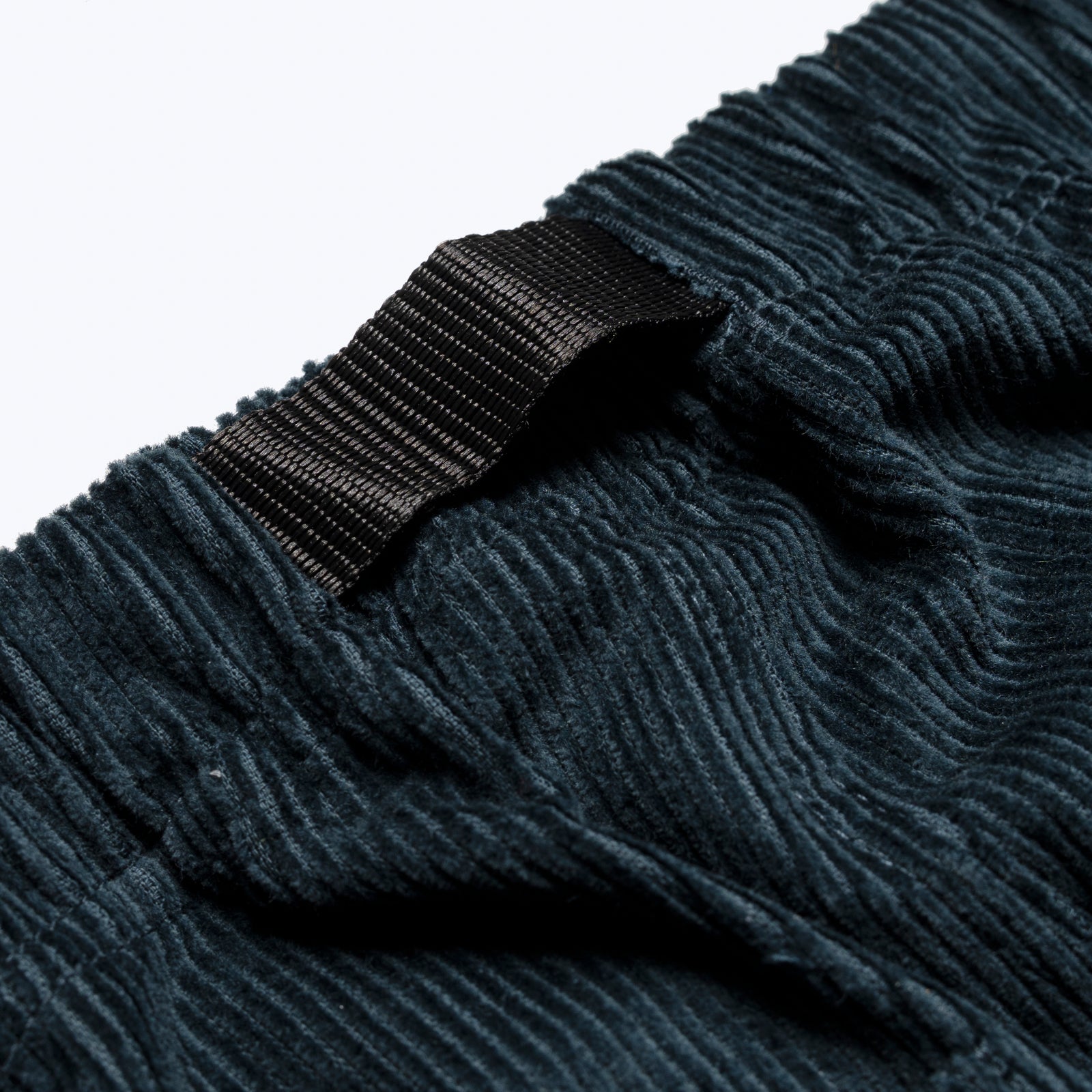 Method x Arthur Longo Cord Pant