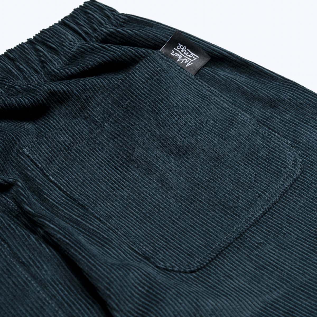 Method x Arthur Longo Cord Pant