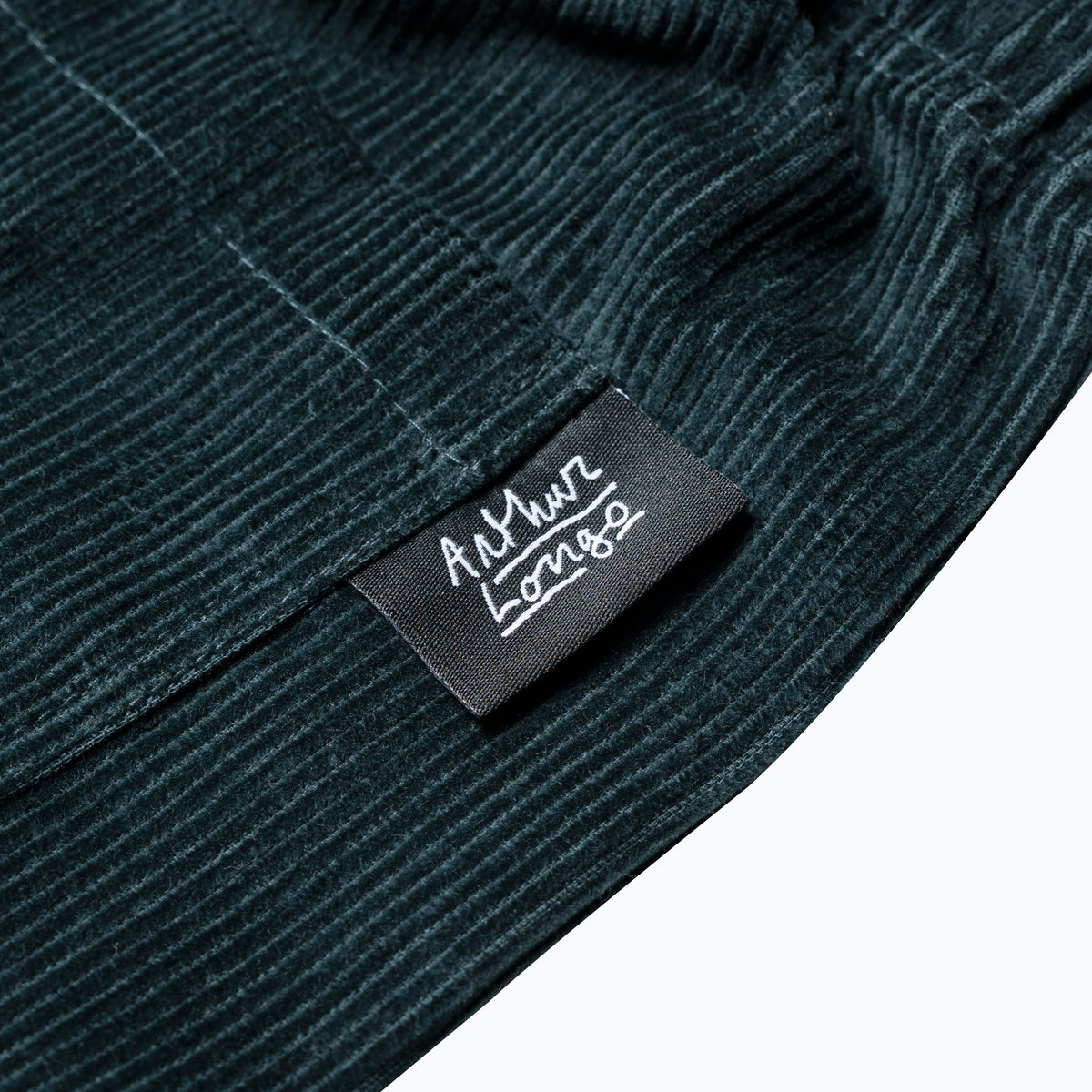 Method x Arthur Longo Cord Pant