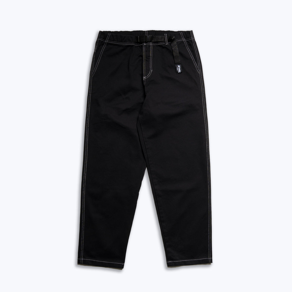 Method Loose Pant