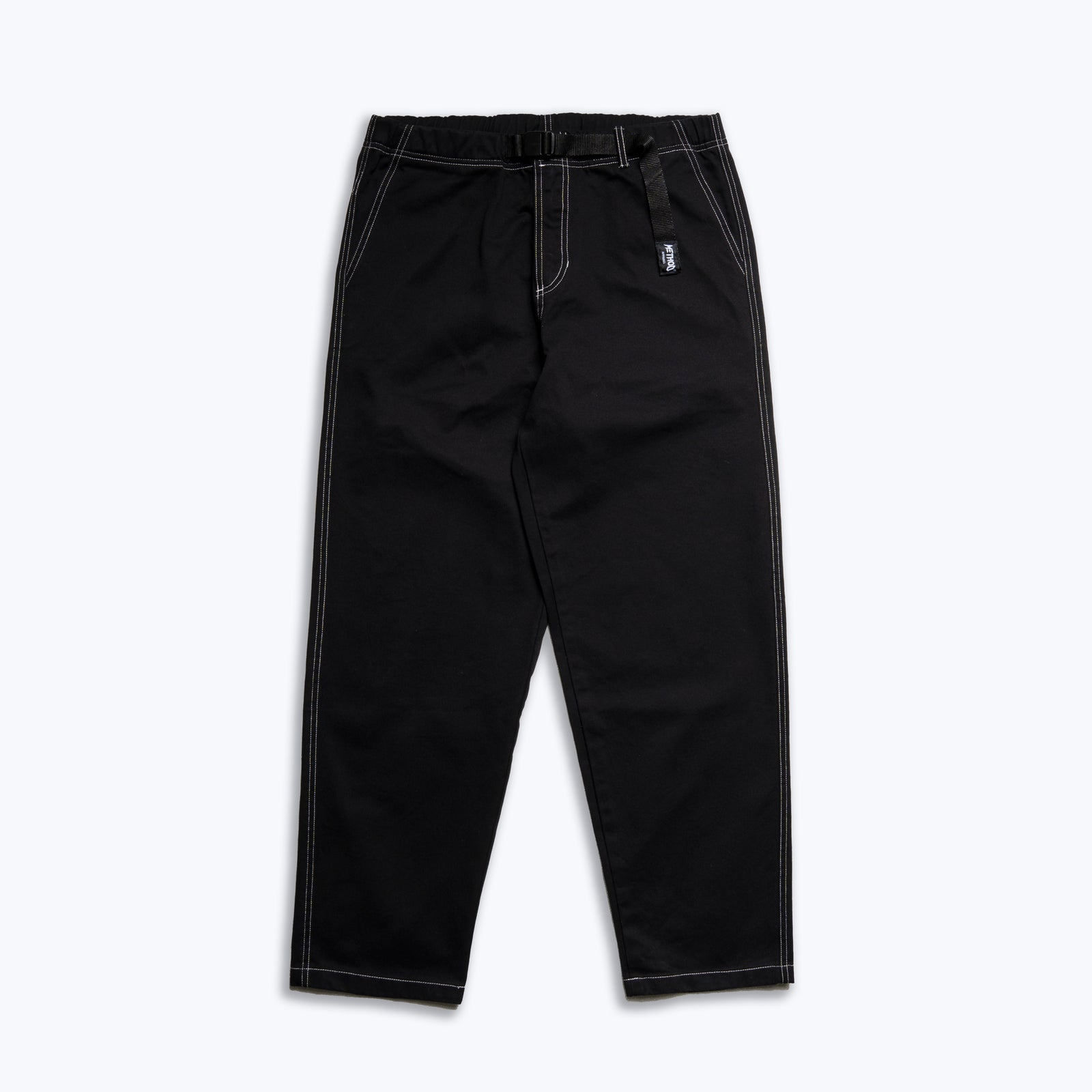 Method Loose Pant