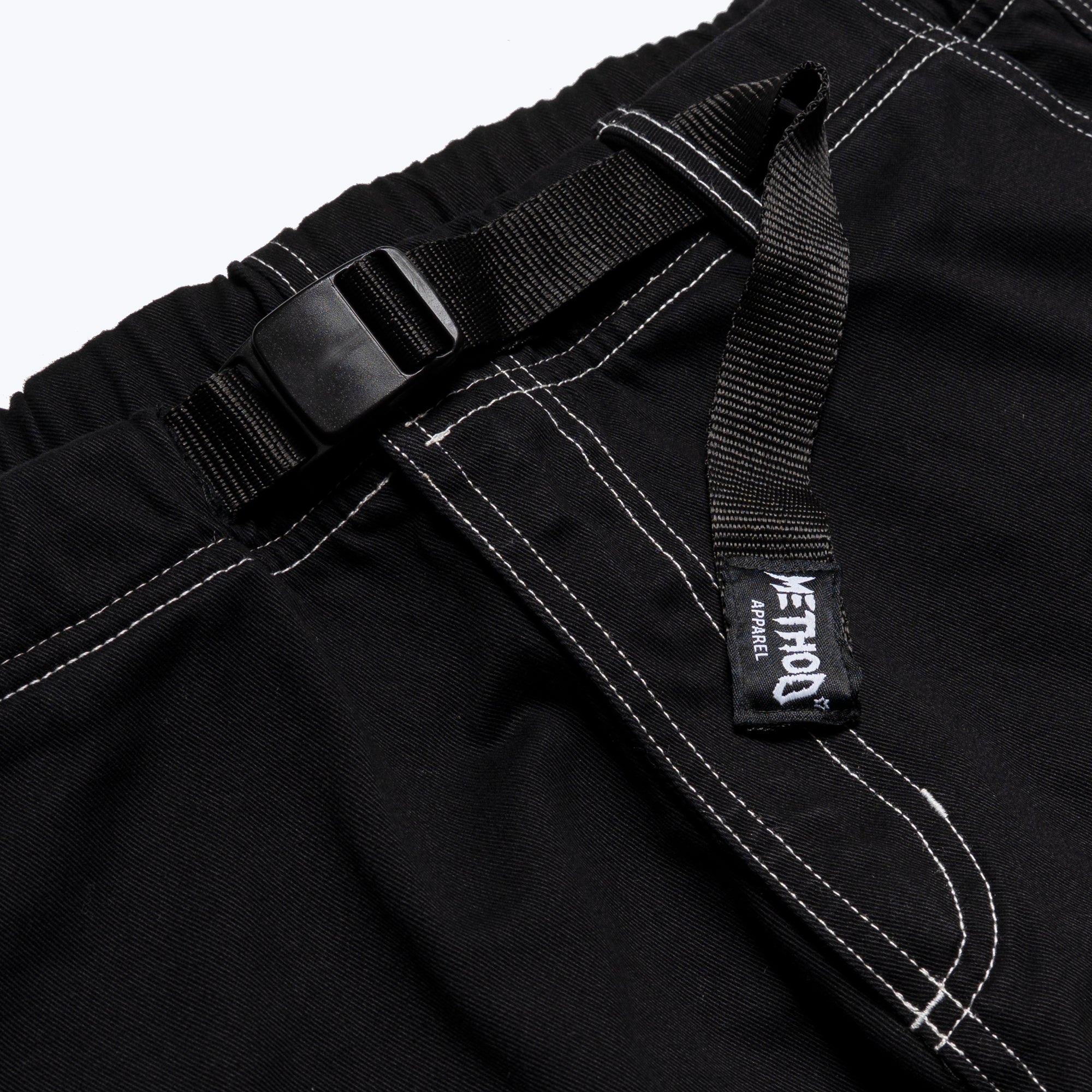 Method Loose Pant