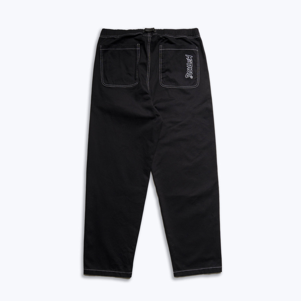 Method Loose Pant