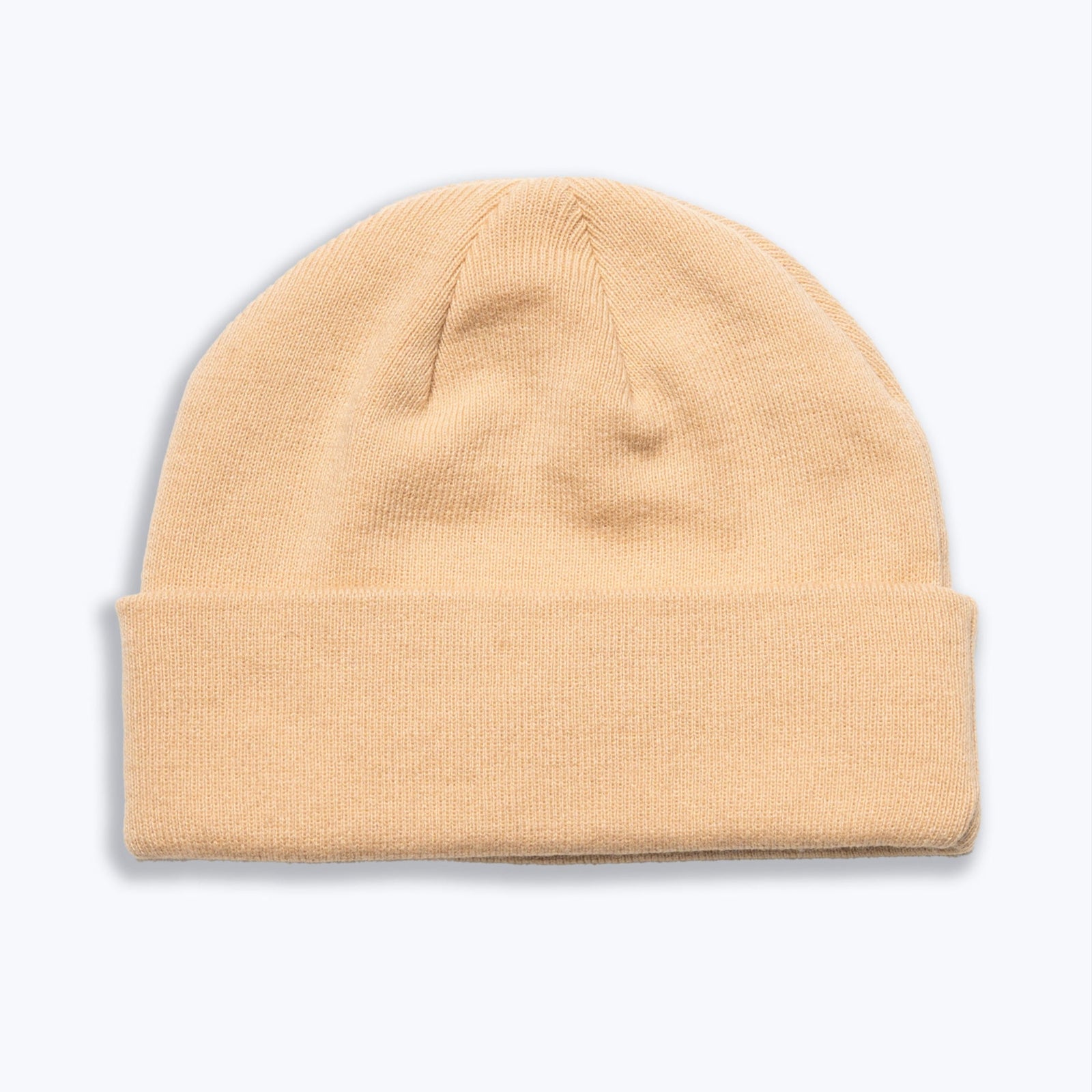Method x Arthur Longo Beanie