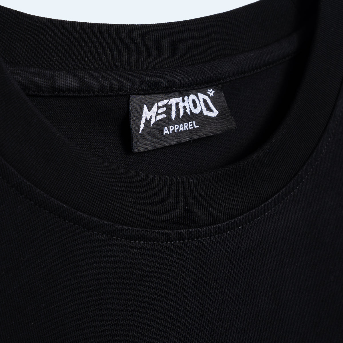Method Nostalgia LS T-Shirt