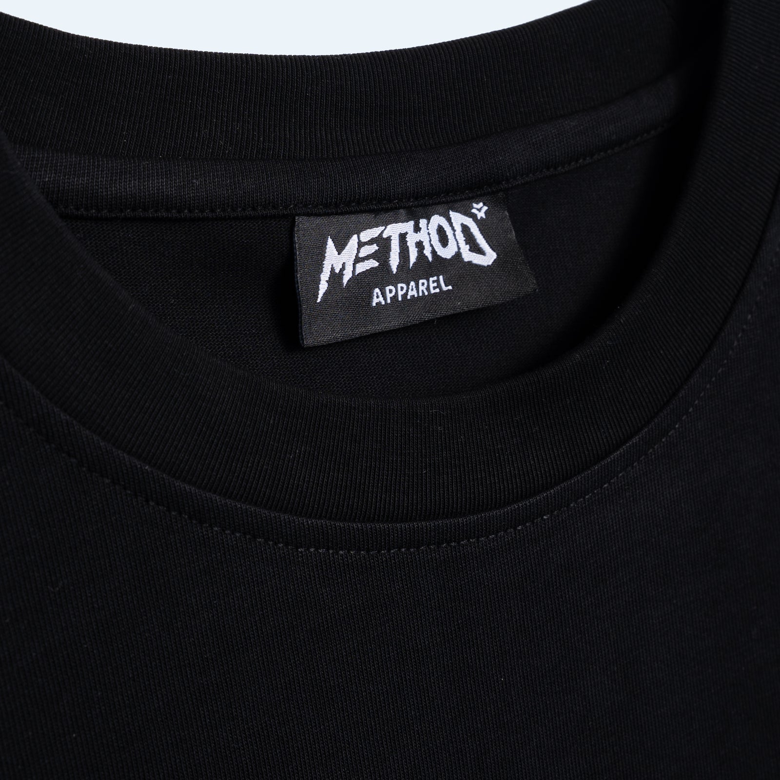 Method Nostalgia LS T-Shirt