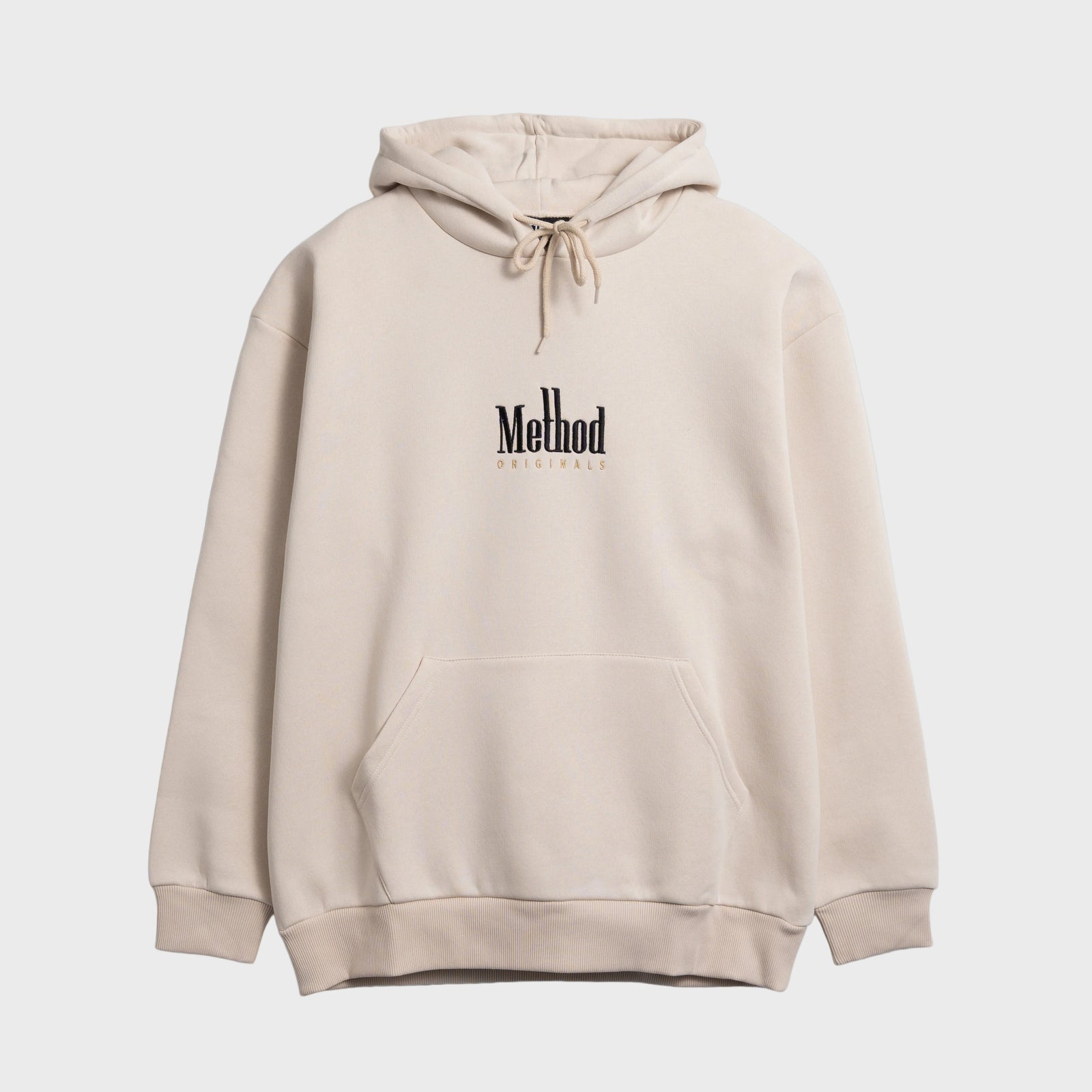 Method Originals Hoodie