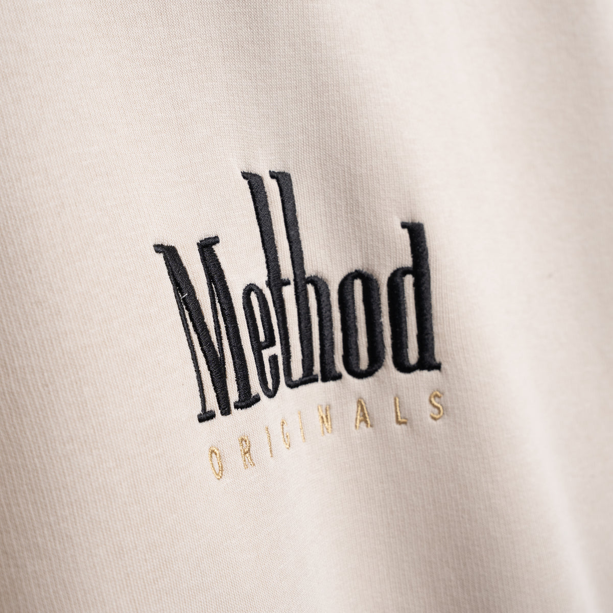 Method Originals Hoodie