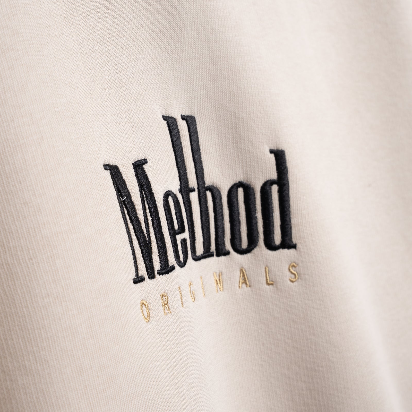 Method Originals Hoodie