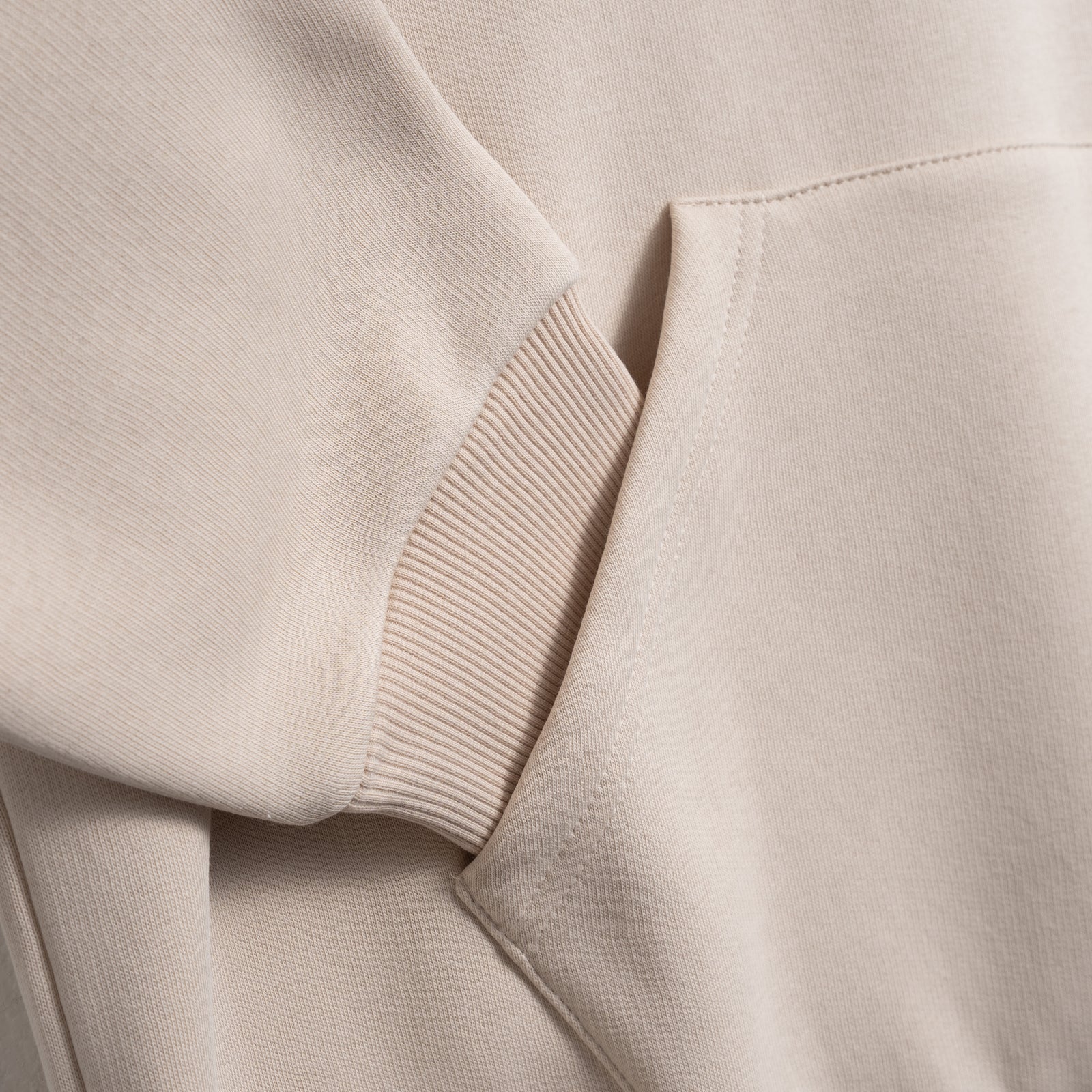 Method Originals Hoodie