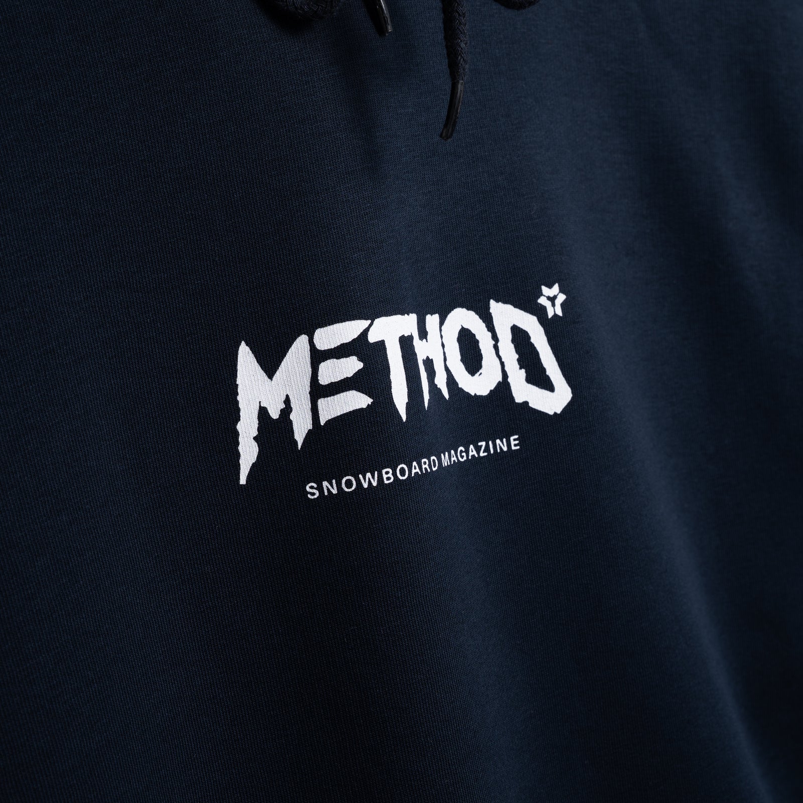 Method Classic Hoodie