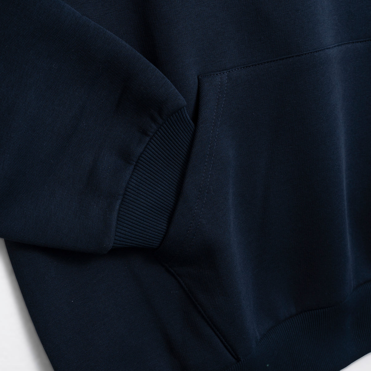 Method Classic Hoodie