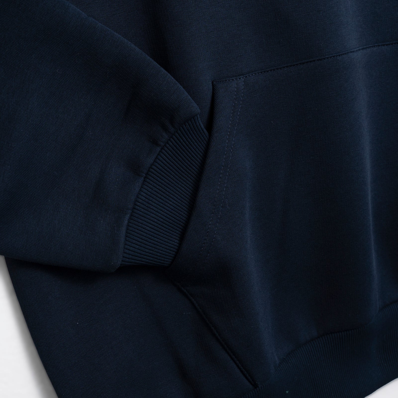 Method Classic Hoodie