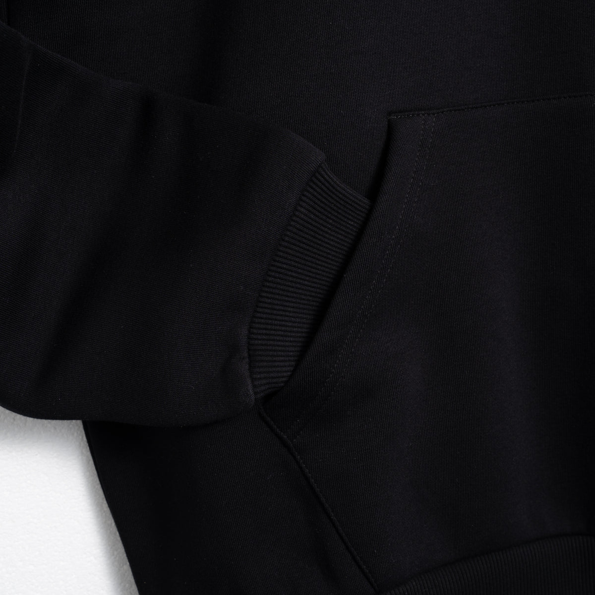Method Foiled Hoodie