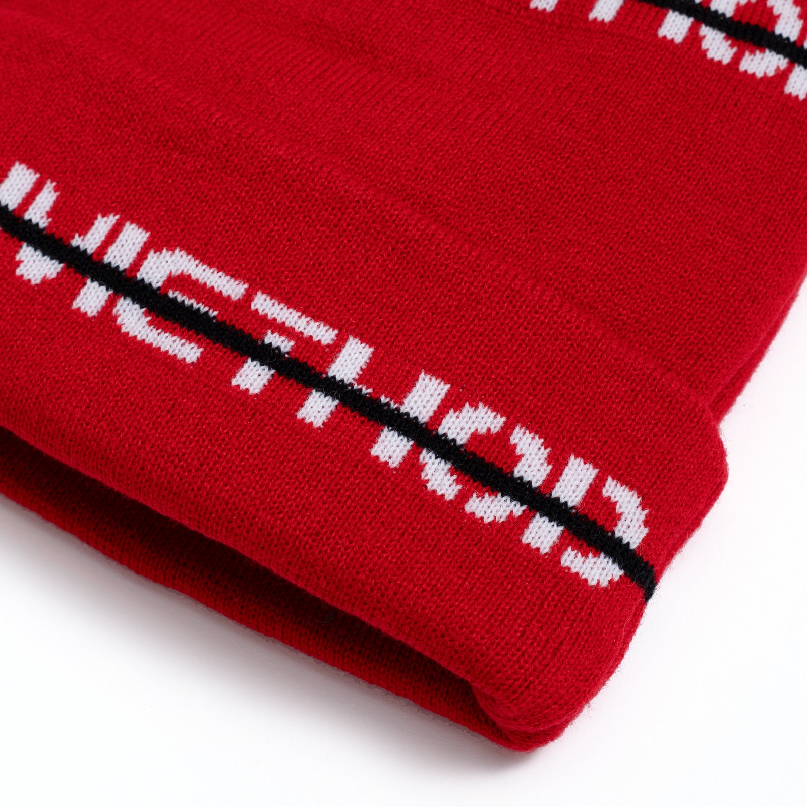 Method Nostalgia Beanie