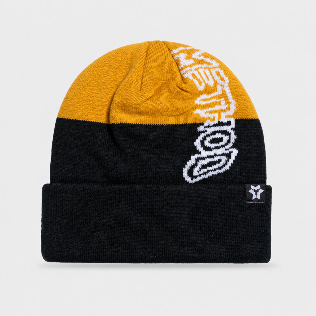 Method Dipped Beanie