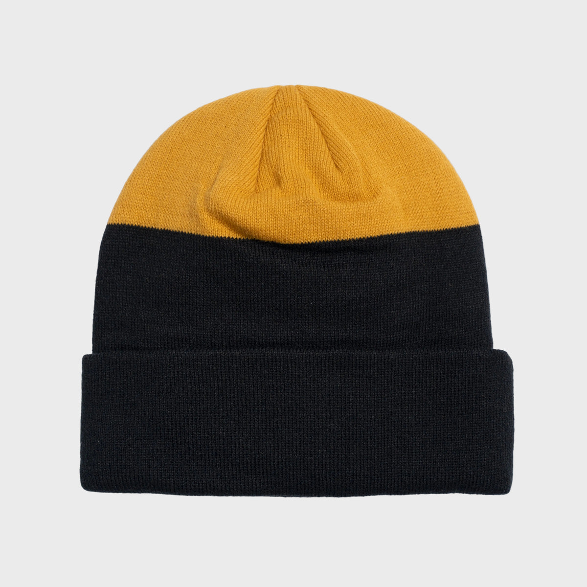 Method Dipped Beanie