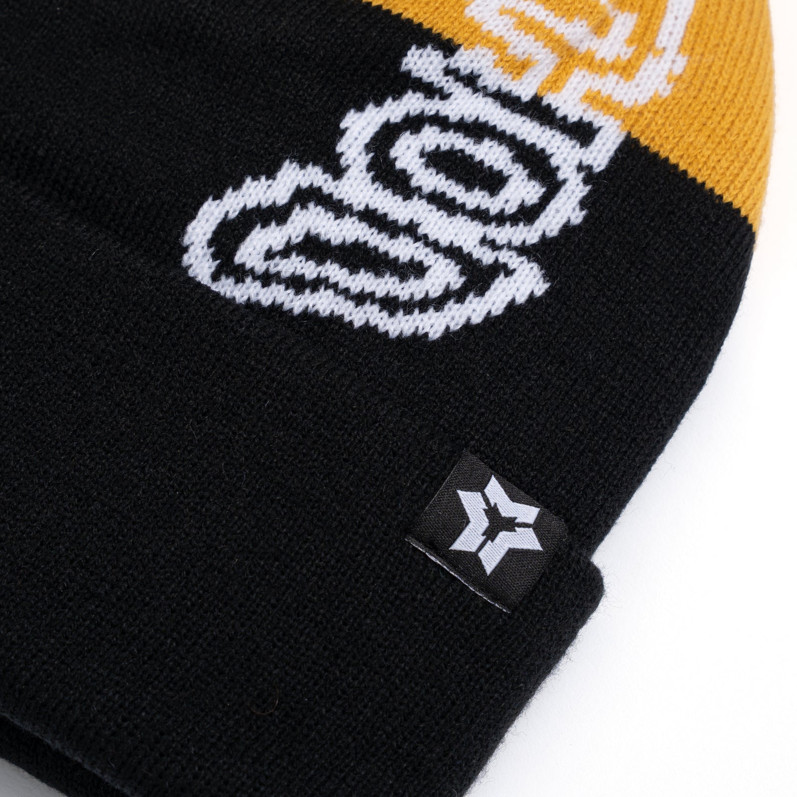 Method Dipped Beanie
