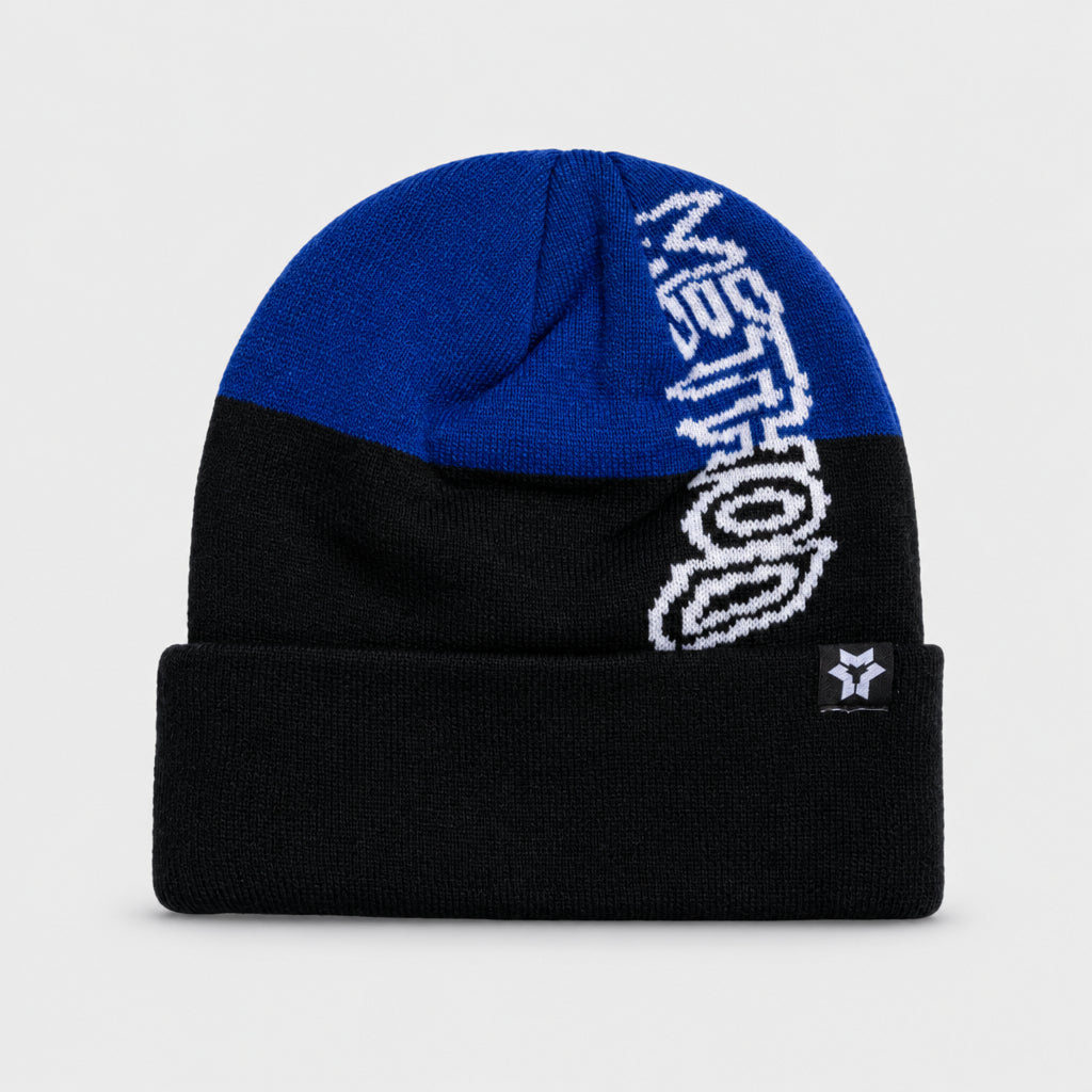 Method Dipped Beanie