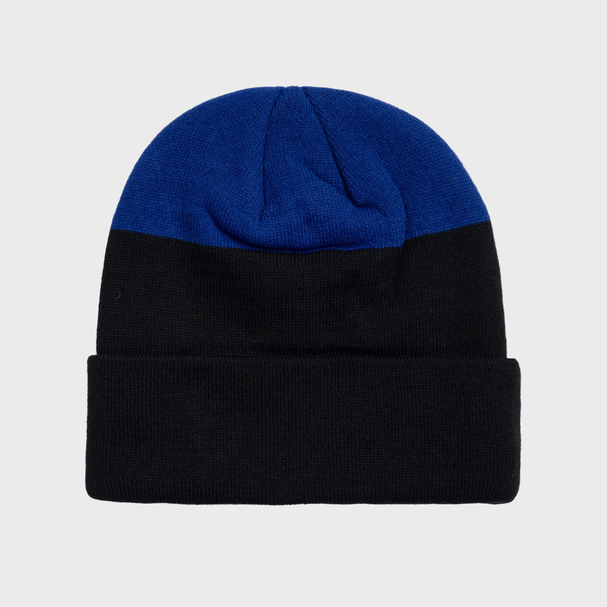 Method Dipped Beanie