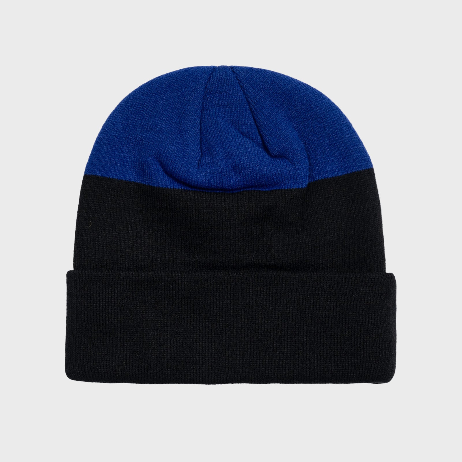 Method Dipped Beanie