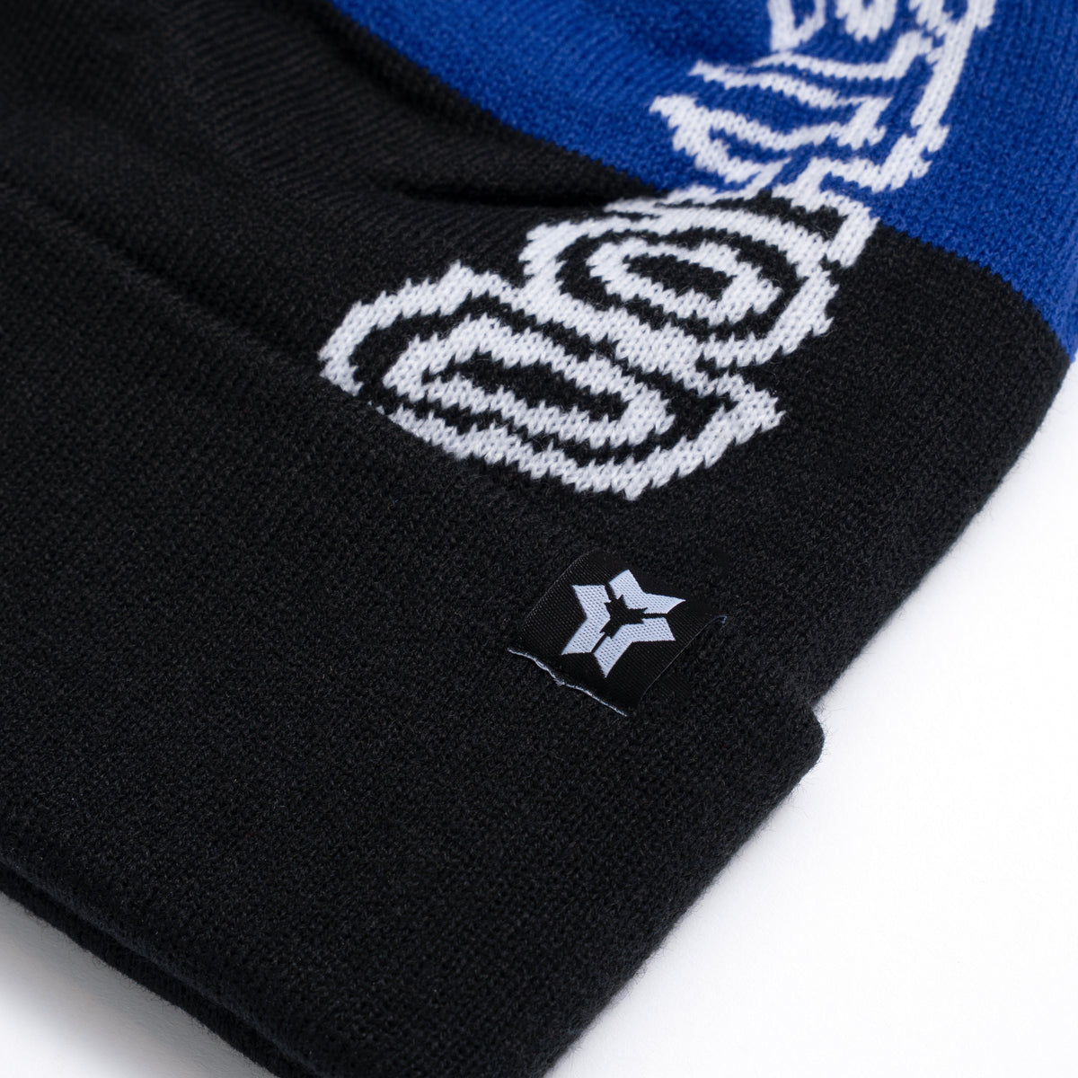 Method Dipped Beanie