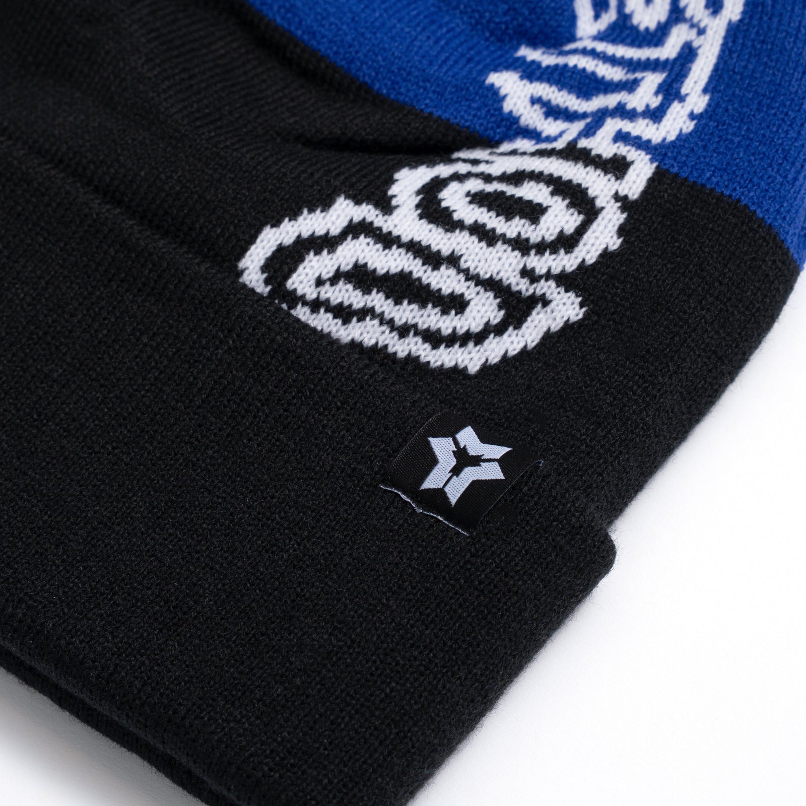 Method Dipped Beanie