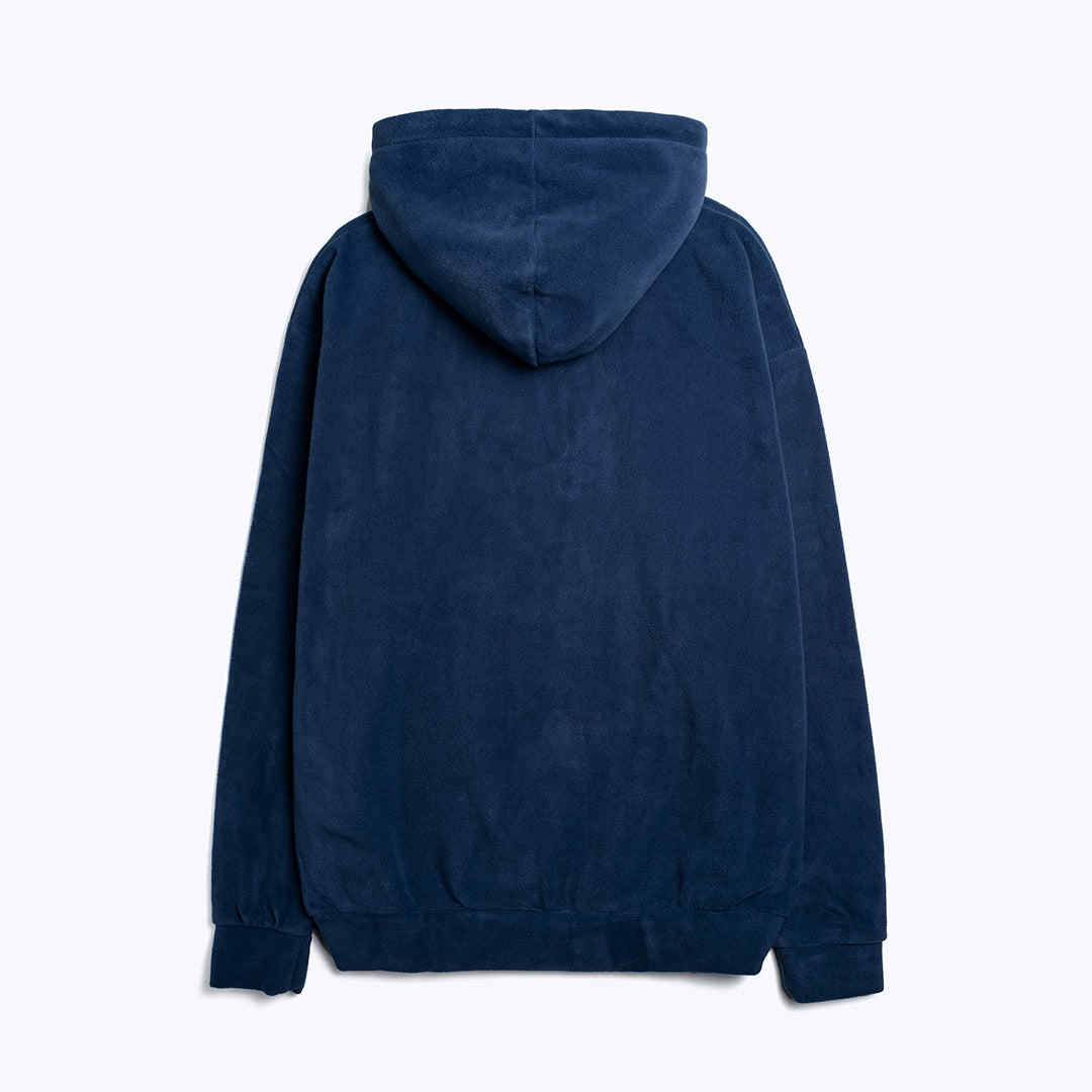 Method Fleece Hoodie