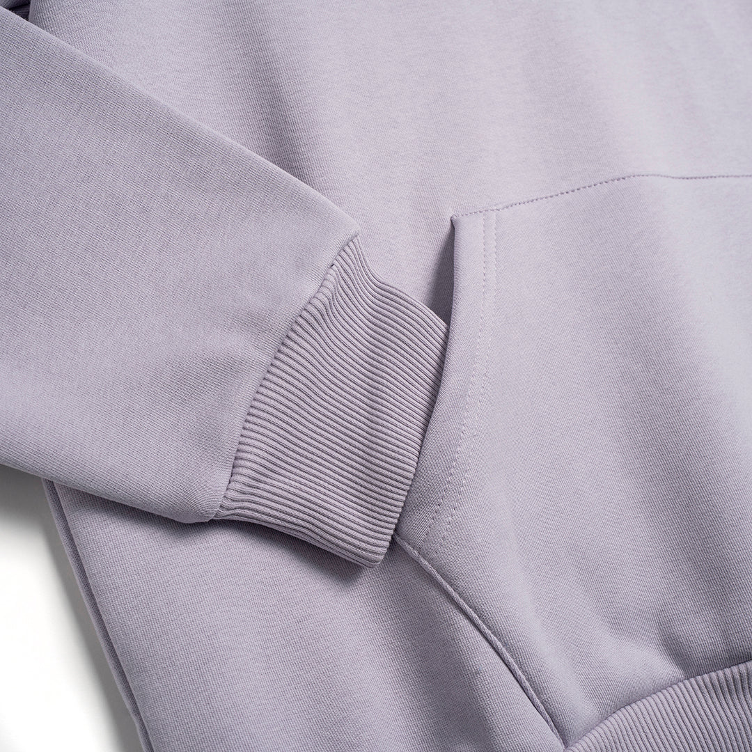 Method Snowboarding Hoodie