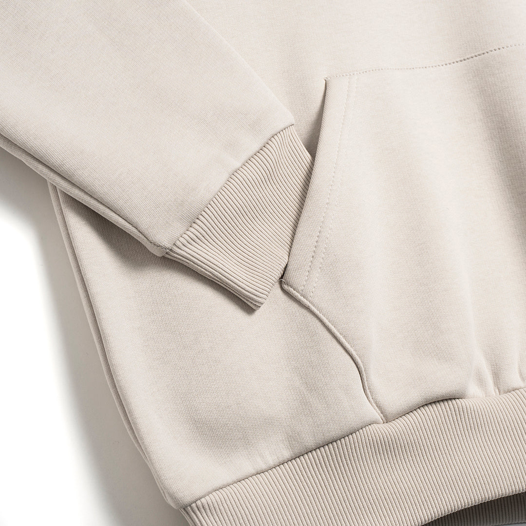 Method Snowboarding Hoodie