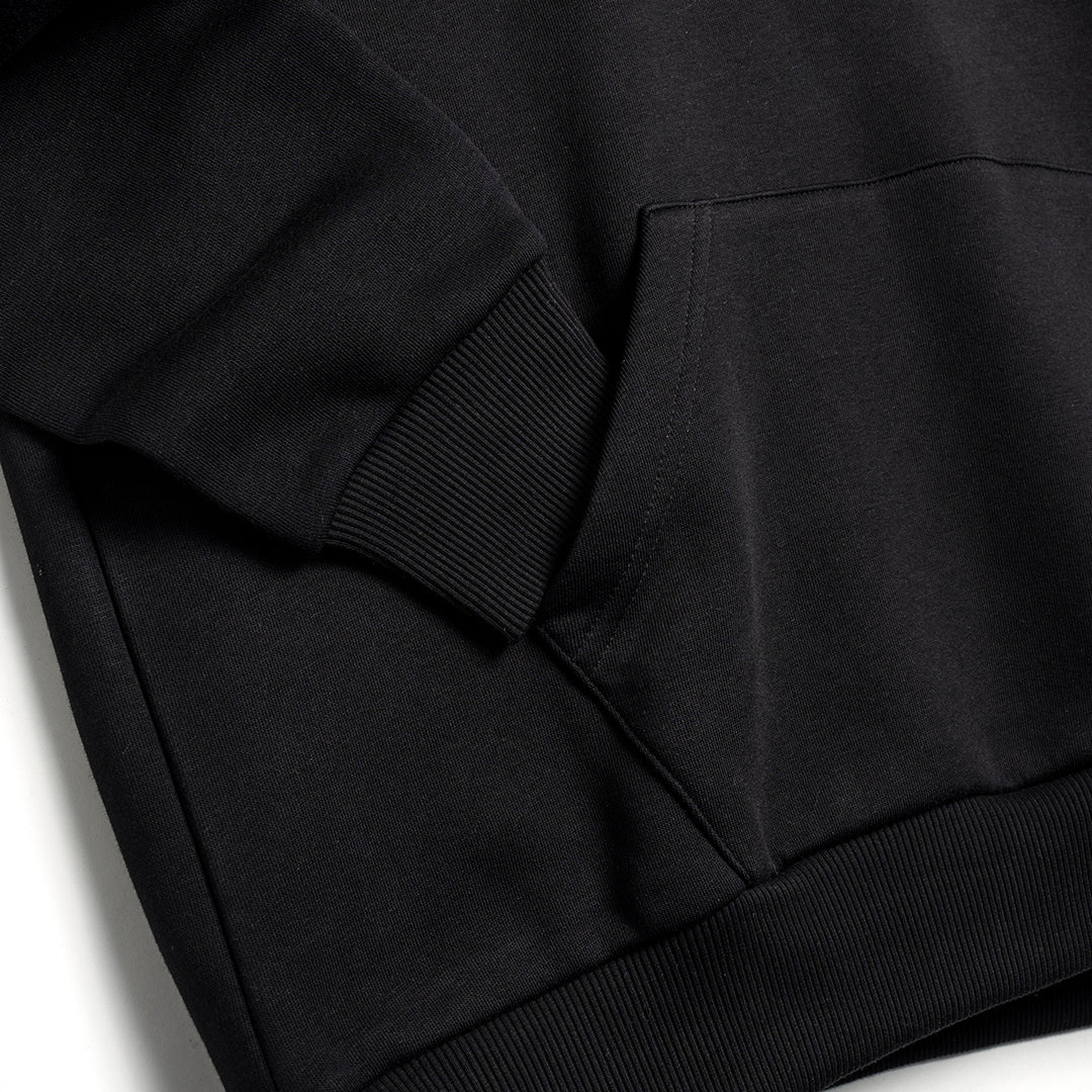 Method Hard 2 Kill Hoodie