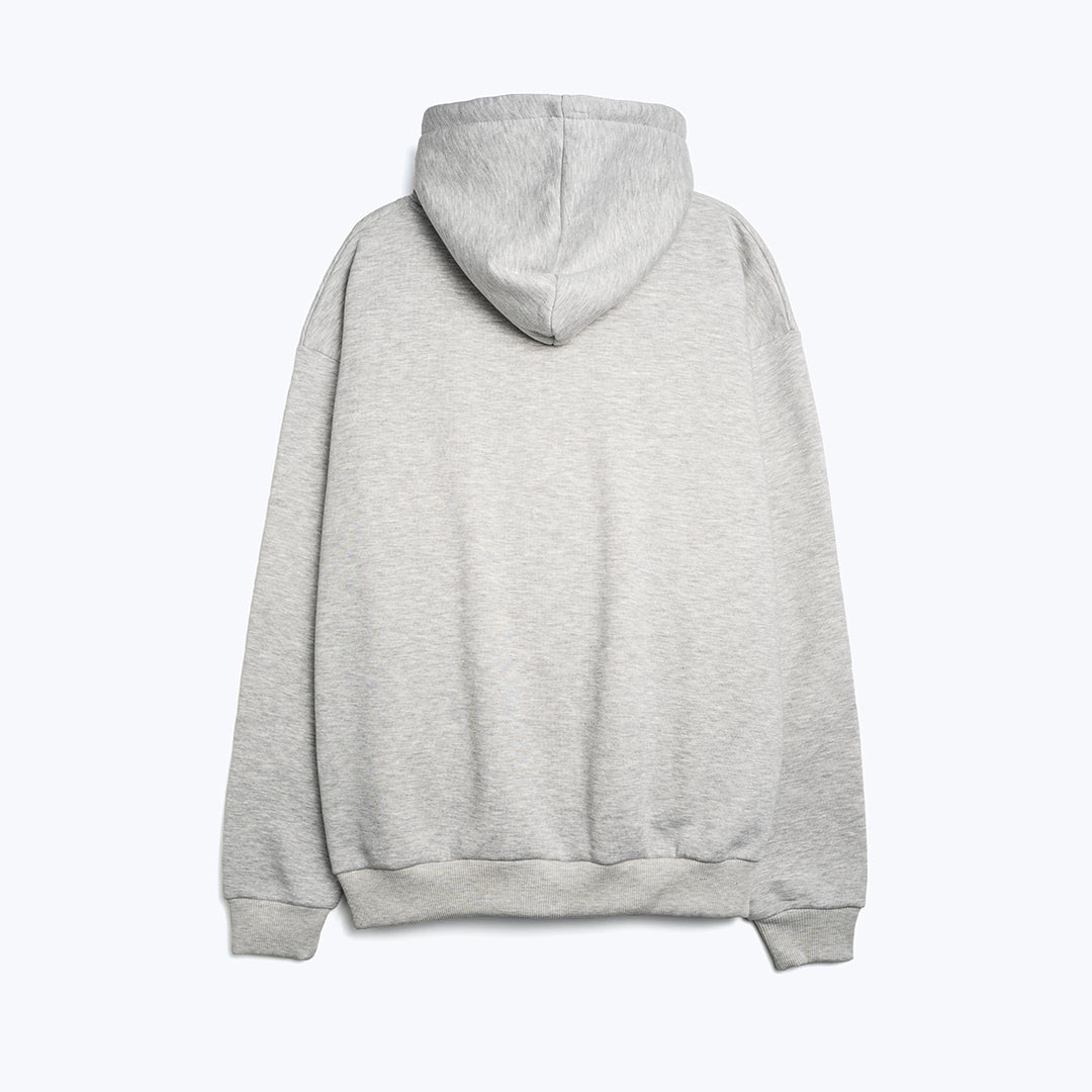 Method Vortex Zip Hoodie