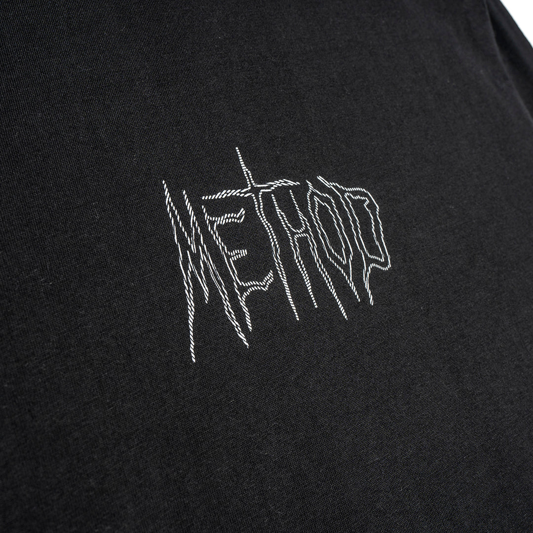 Method Vortex LS T-Shirt