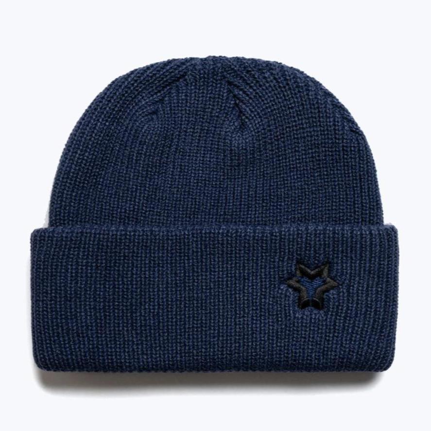 Method Star Beanie