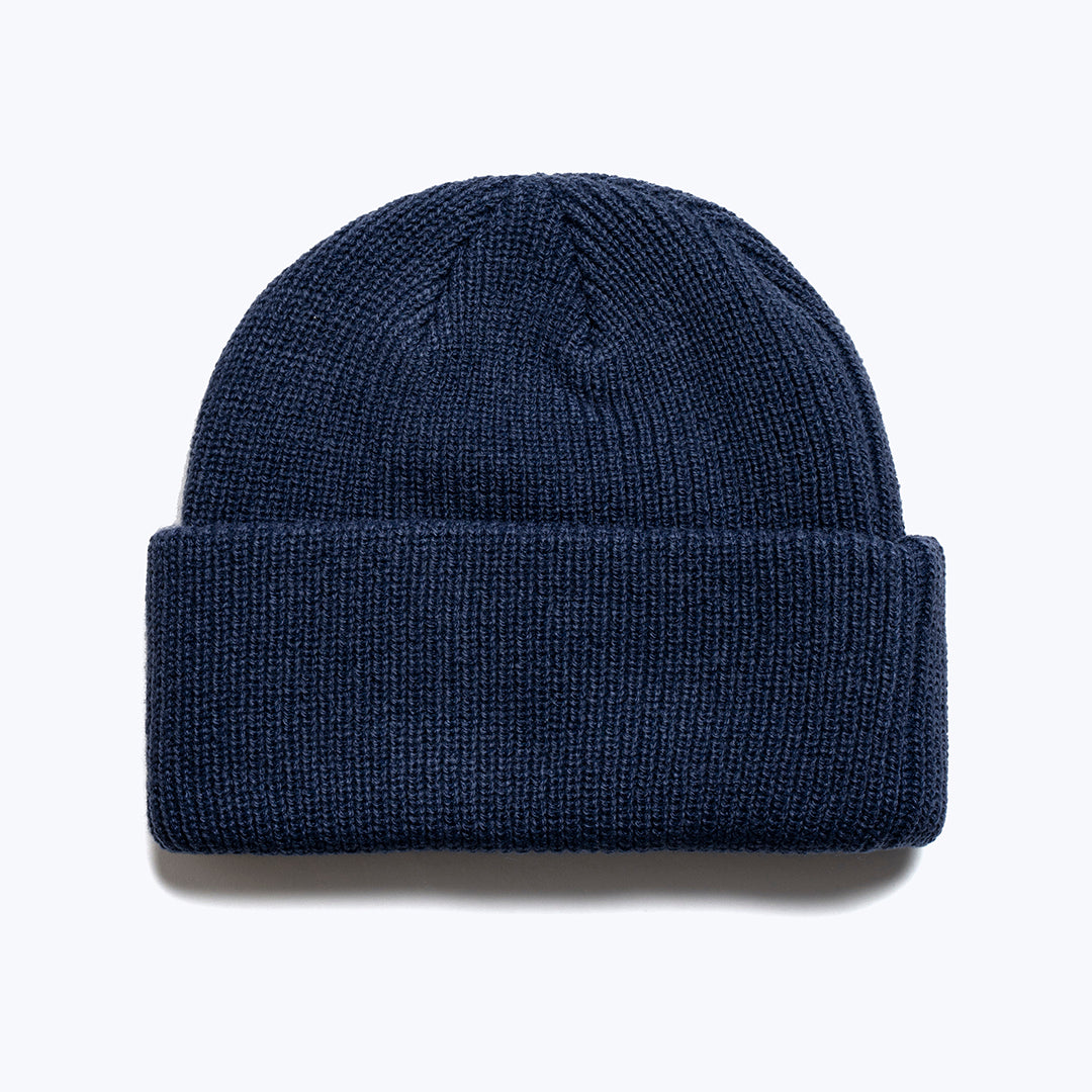 Method Star Beanie (by Autumn)