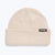 Method Label Beanie (by Autumn)