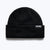 Method Label Beanie (by Autumn)