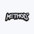 Method Patches Pack