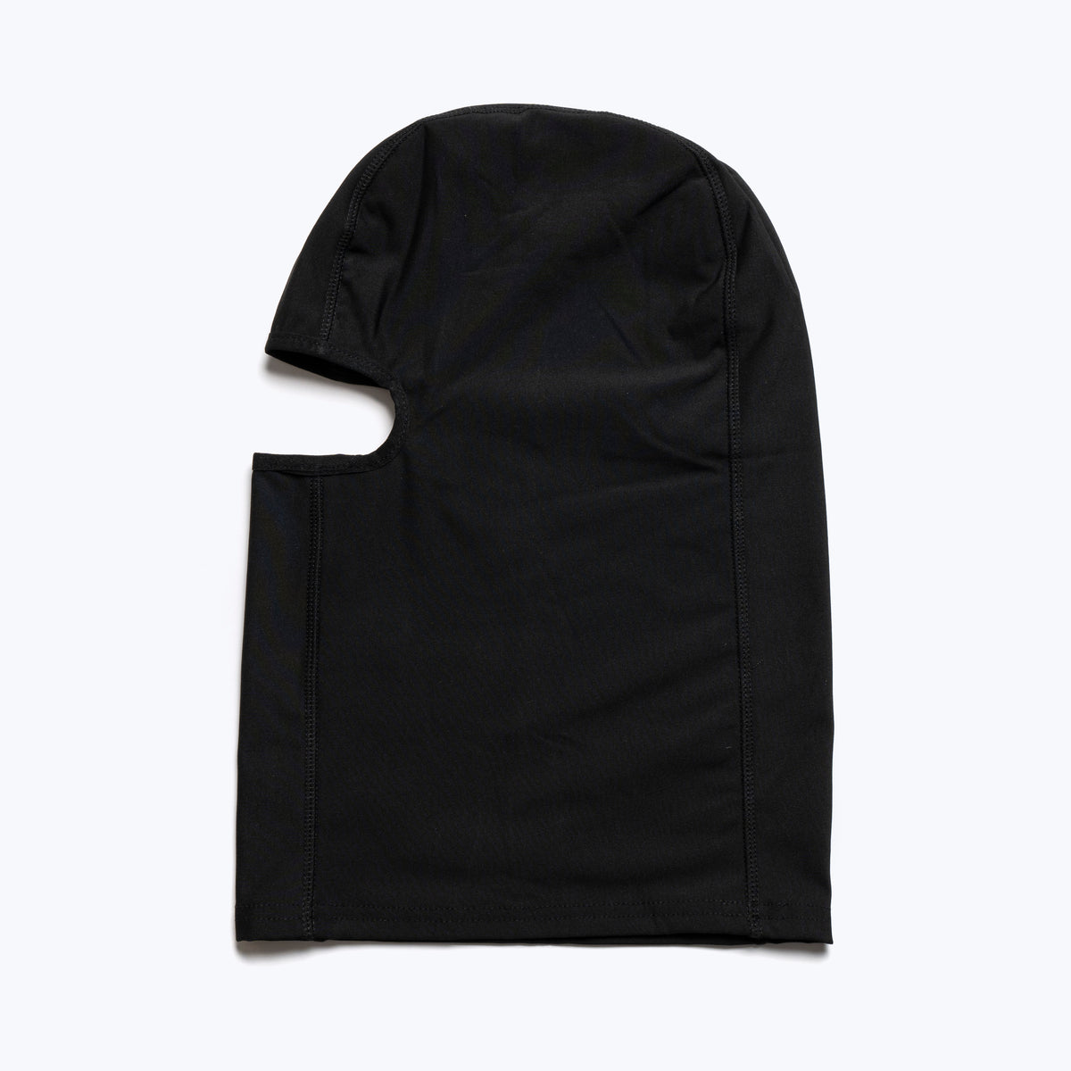 Method Tech Balaclava