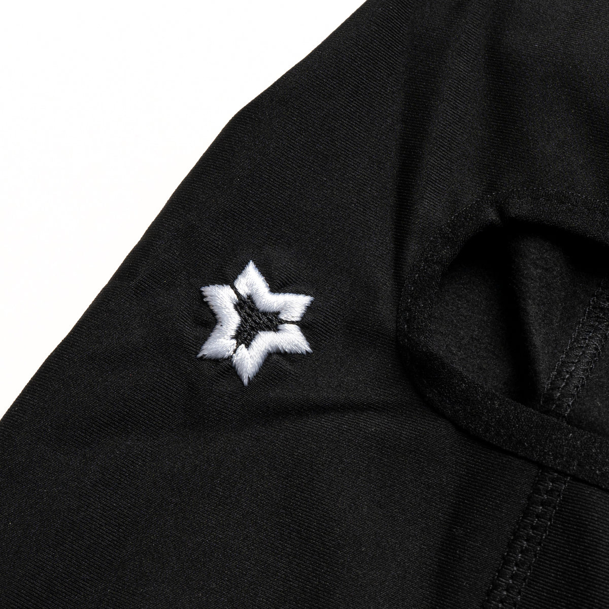 Method Tech Balaclava