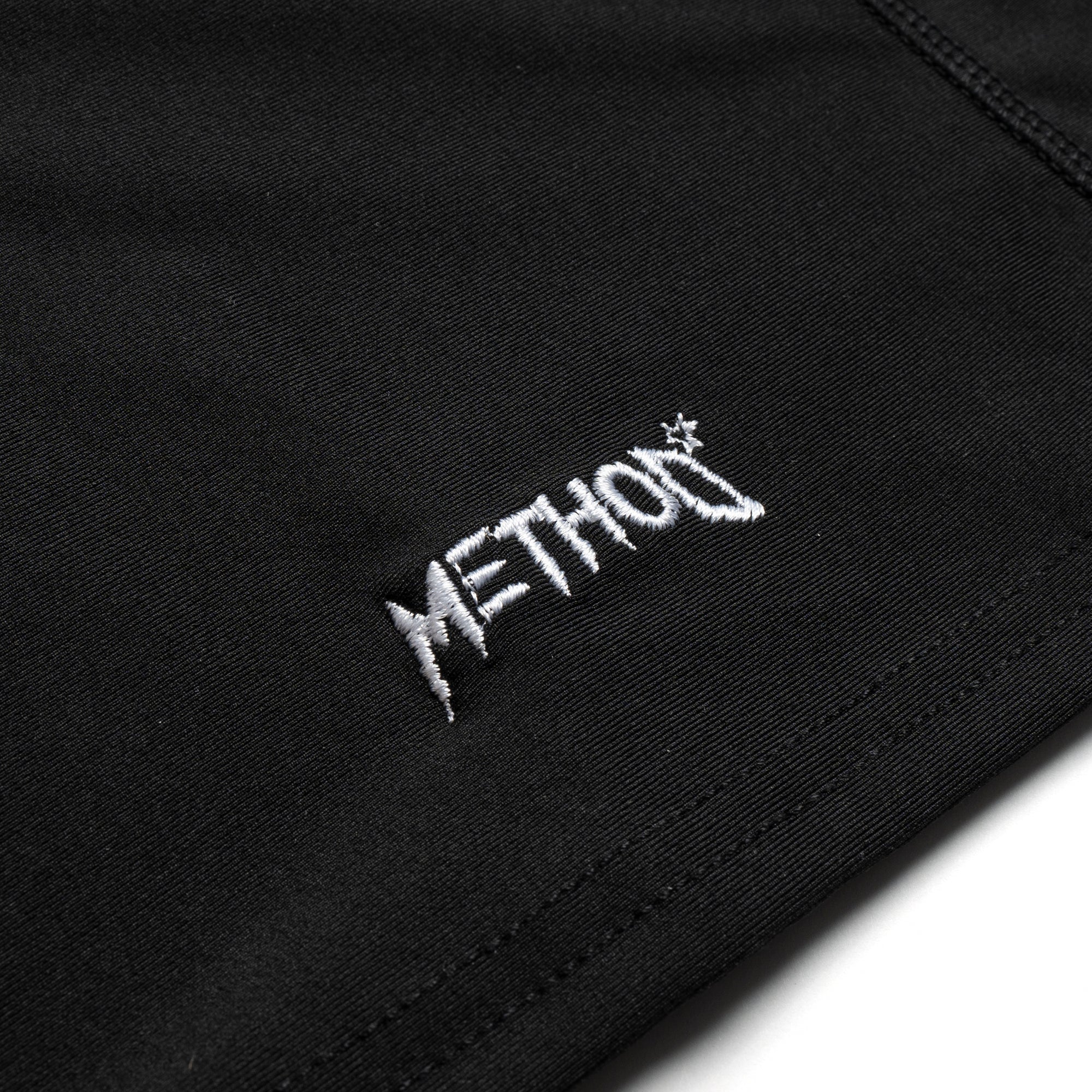 Method Tech Balaclava (by Autumn)