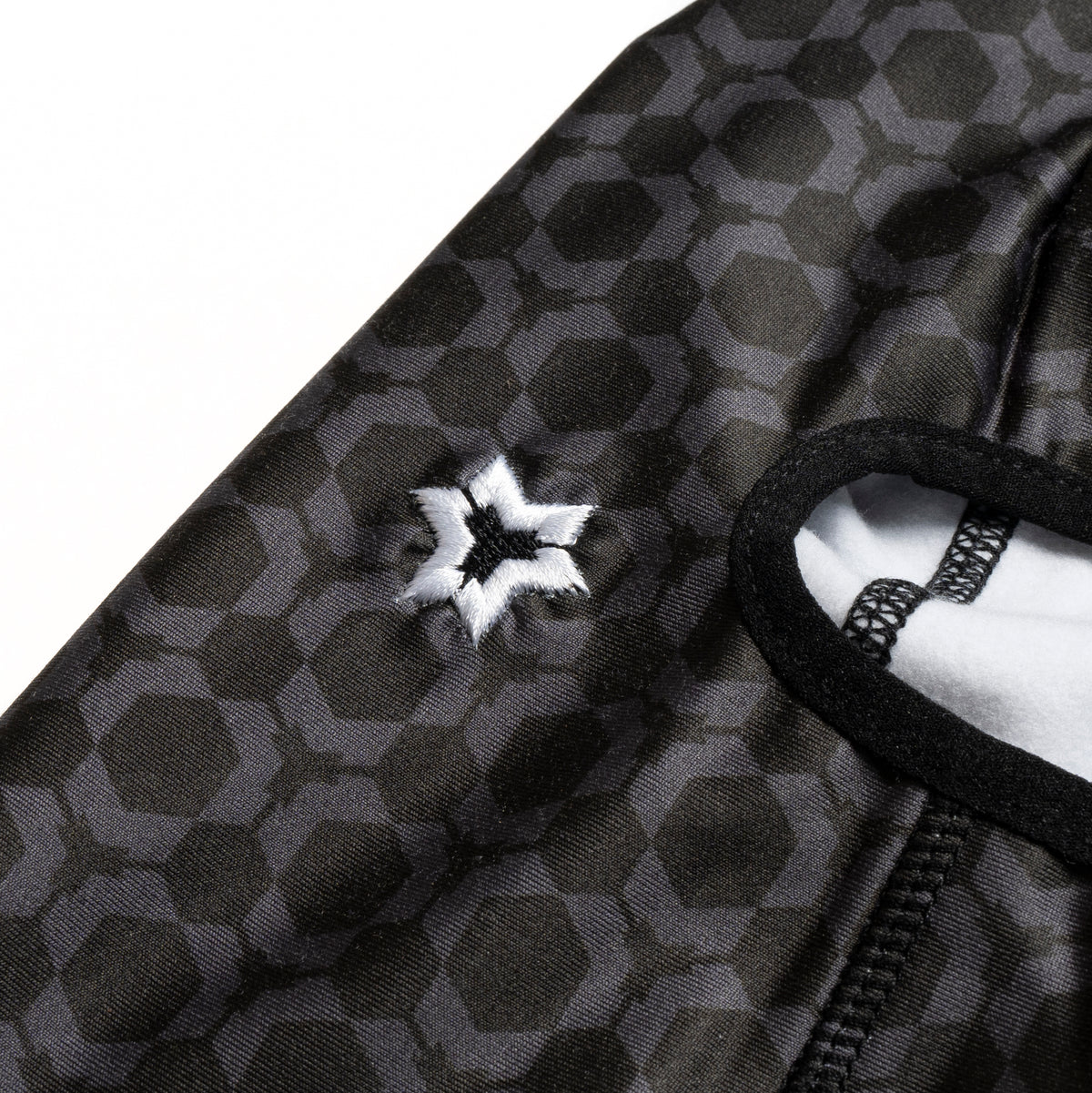 Method Tech Balaclava