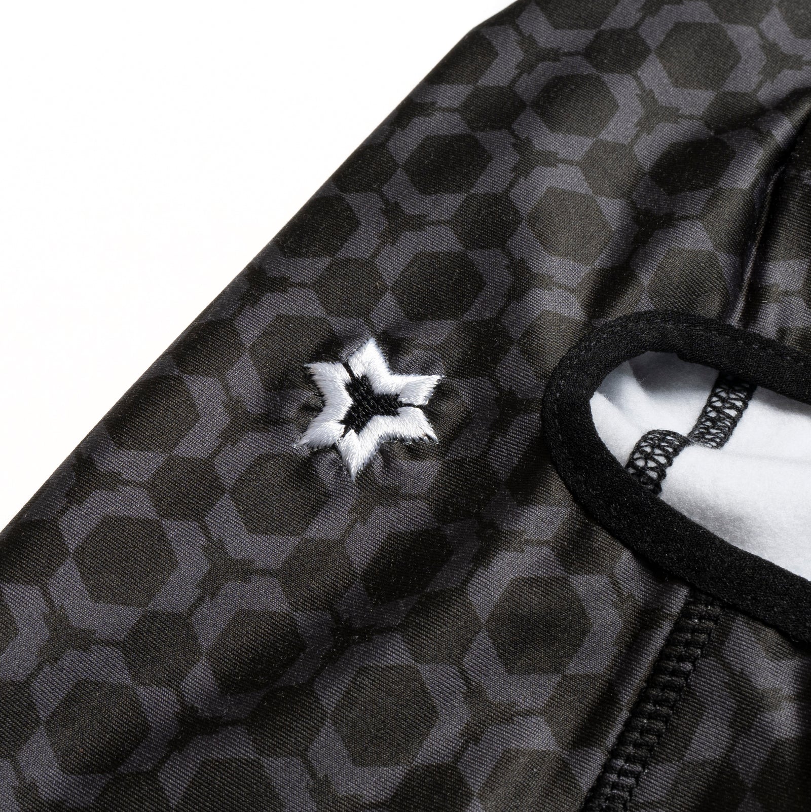 Method Tech Balaclava