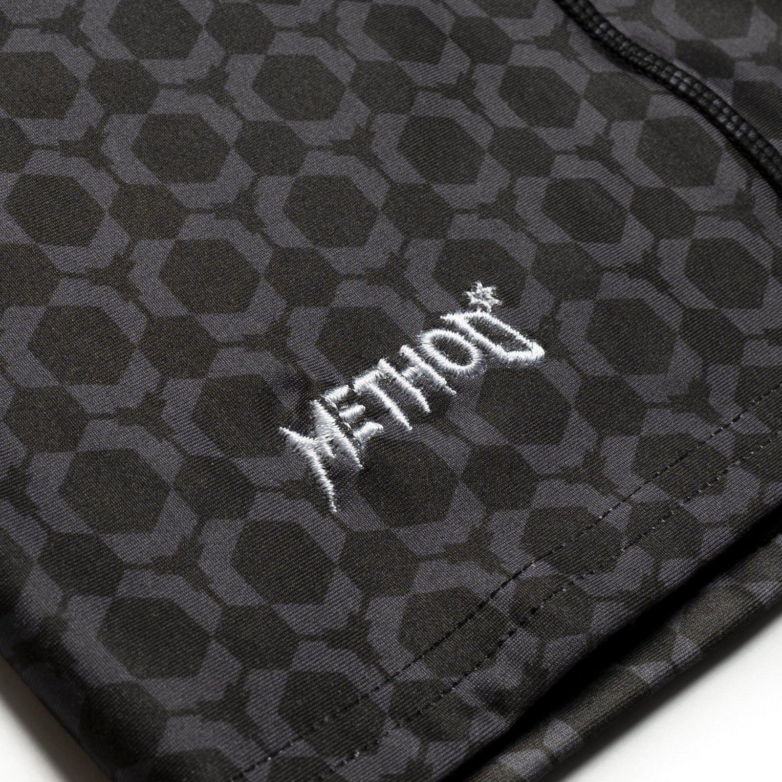 Method Tech Balaclava