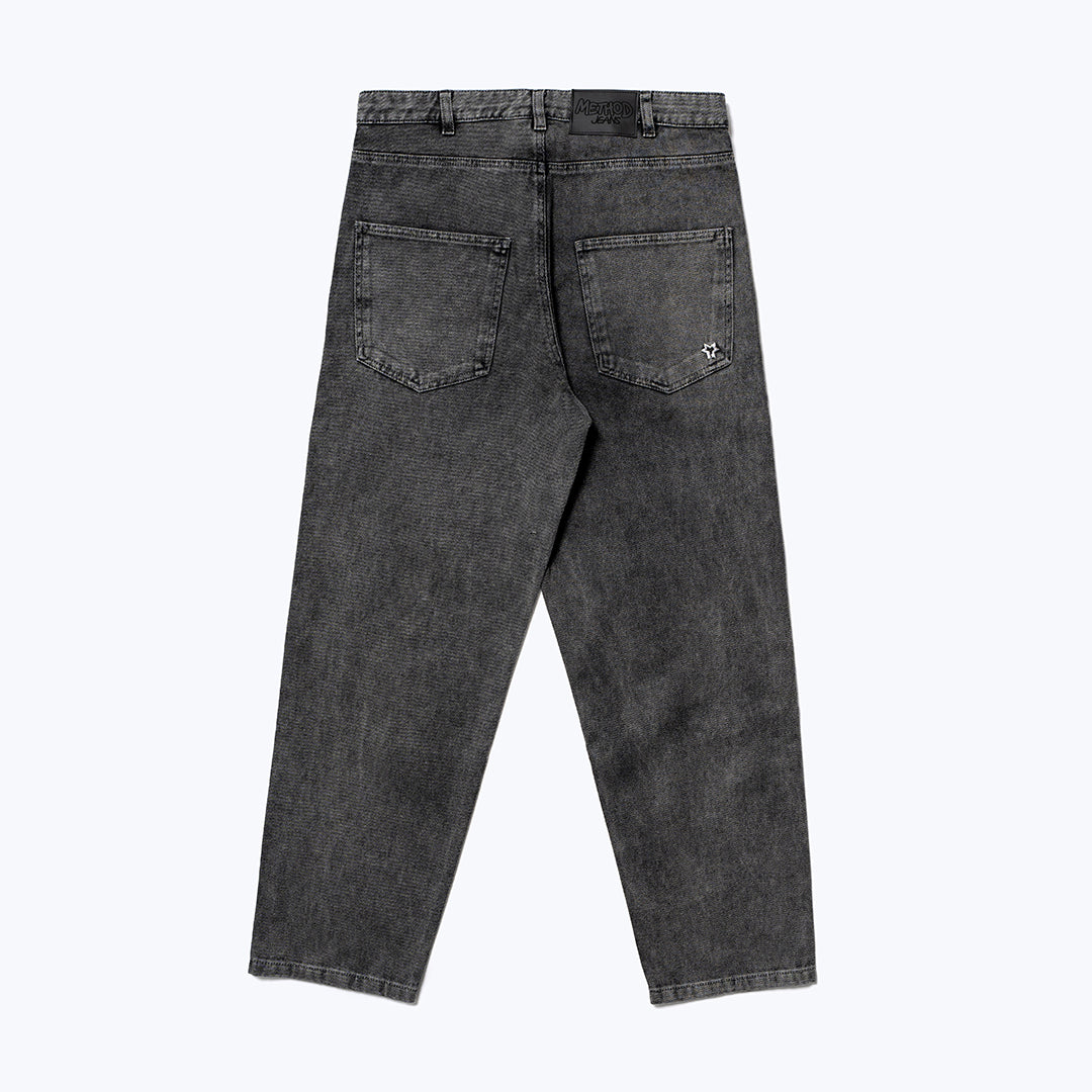 Method Loose Jeans