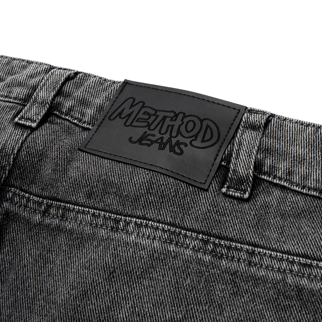 Method Loose Jeans